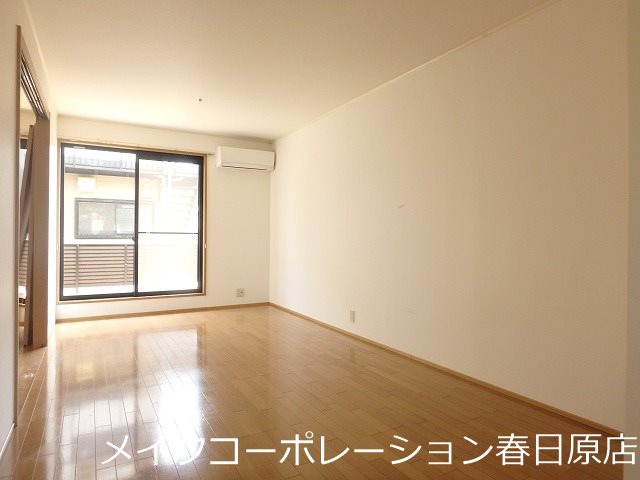 アーバンフラット山田A棟 その他1