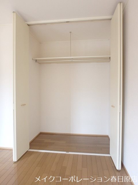 アーバンフラット山田A棟 その他4