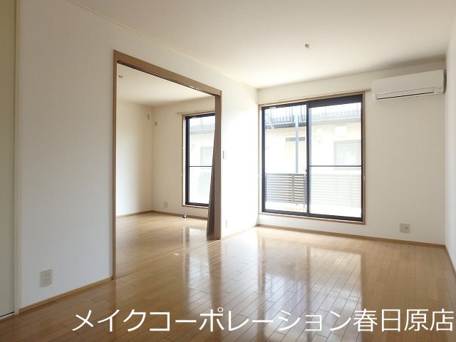 アーバンフラット山田A棟 その他10