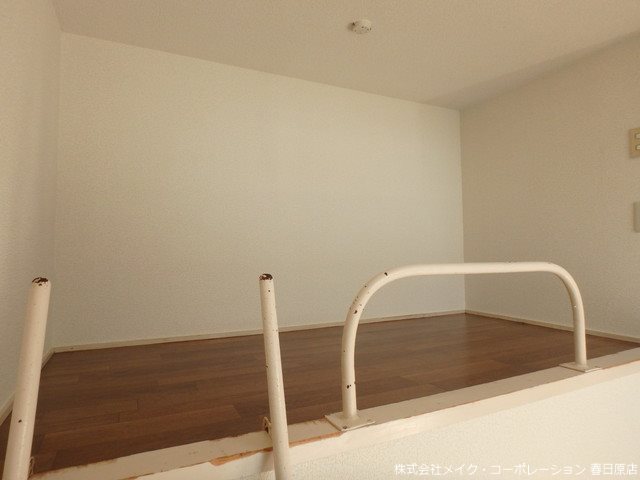 その他 パークコート桜ヶ丘 その他1