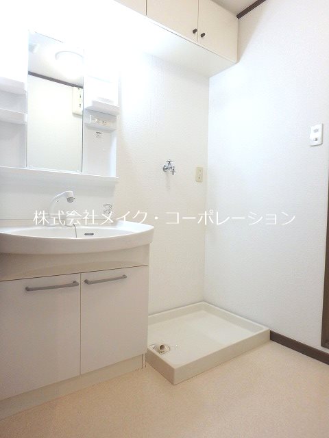 ホワイティ西新Ⅱ～ネット無料～ その他2