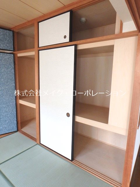 ホワイティ西新Ⅱ～ネット無料～ その他6