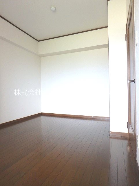 ホワイティ西新Ⅱ～ネット無料～ その他9