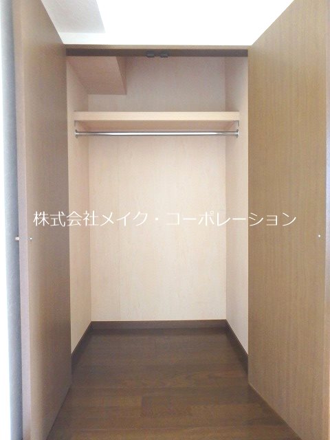 ホワイティ西新Ⅱ～ネット無料～ その他10