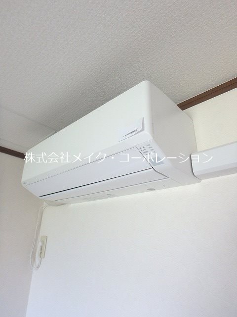 ホワイティ西新Ⅱ～ネット無料～ その他12