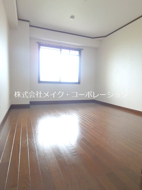 ホワイティ西新Ⅱ～ネット無料～ その他13