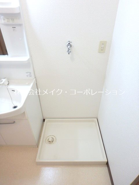 ホワイティ西新Ⅱ～ネット無料～ その他16