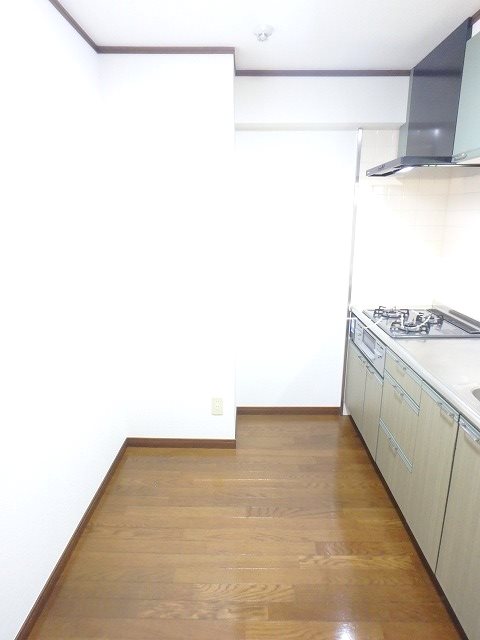 ホワイティ西新Ⅱ～ネット無料～ その他19