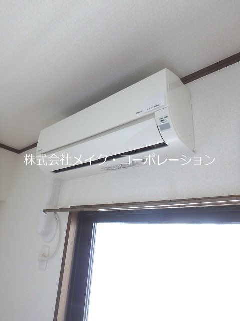 ホワイティ西新Ⅱ～ネット無料～ その他22