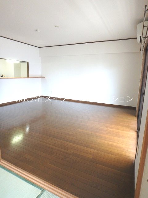 ホワイティ西新Ⅱ～ネット無料～ その他23