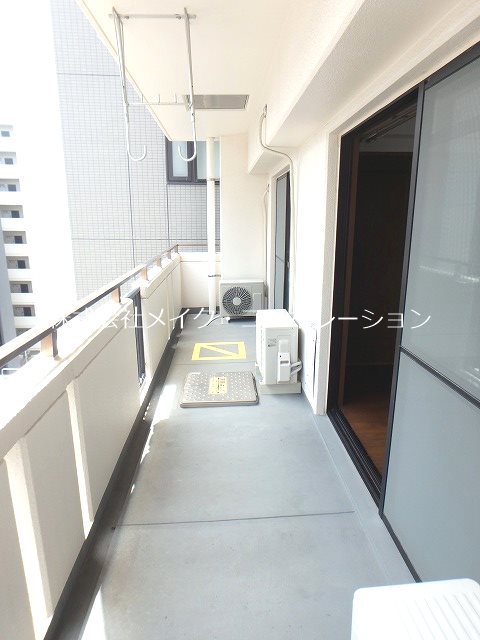ホワイティ西新Ⅱ～ネット無料～ その他24