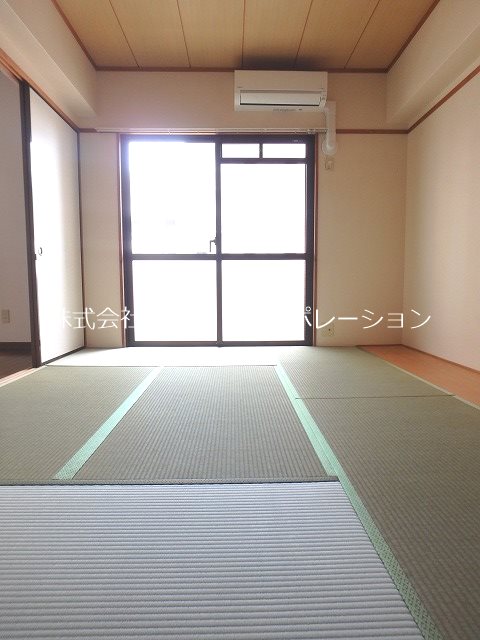 ホワイティ西新Ⅱ～ネット無料～ その他25