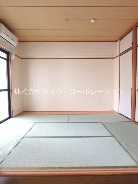 ホワイティ西新Ⅱ～ネット無料～ その他27