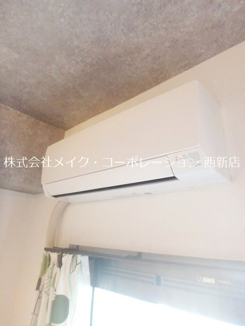 Ｋ&amp;rsquo;Ｓ室見駅アヴェニュー【家具家電付】 その他5