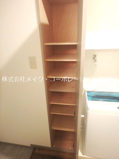 Ｋ&amp;rsquo;Ｓ室見駅アヴェニュー【家具家電付】 その他7