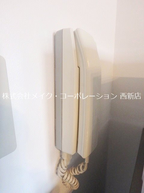 Ｋ&amp;rsquo;Ｓ室見駅アヴェニュー【家具家電付】 その他11