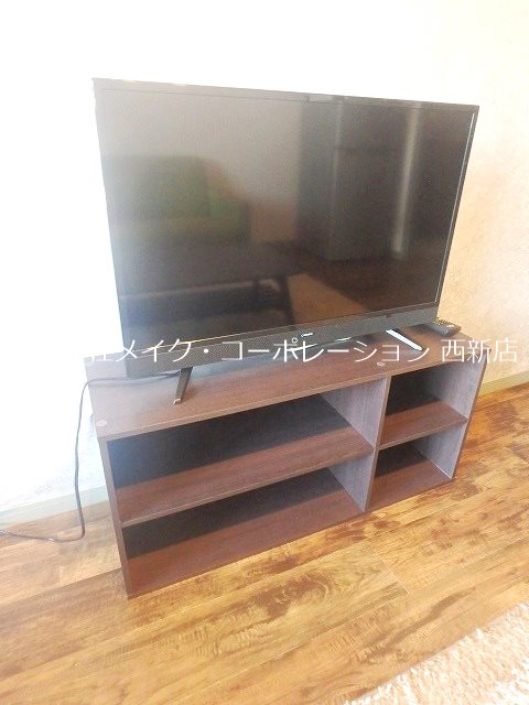 Ｋ&amp;rsquo;Ｓ室見駅アヴェニュー【家具家電付】 その他13