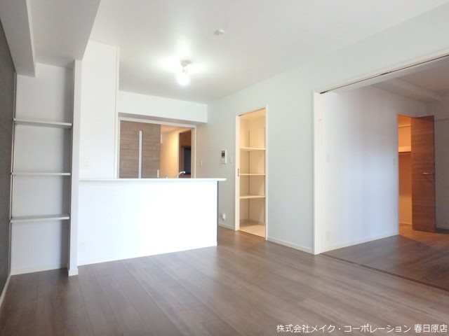 BLESS南福岡駅前 その他1