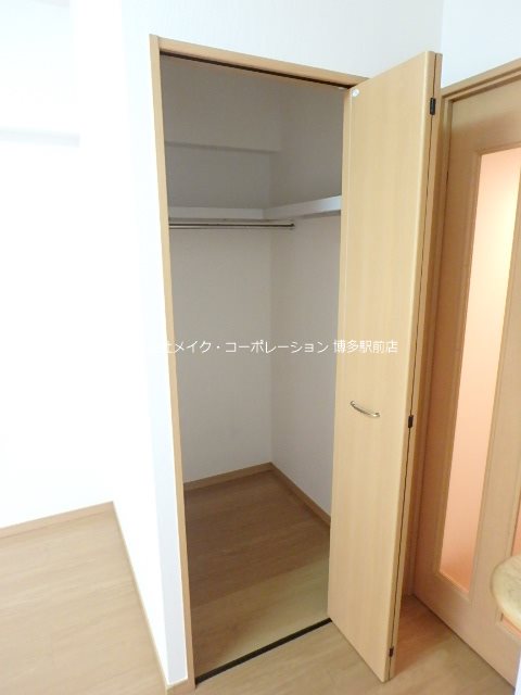 アルティザ博多駅南 その他1