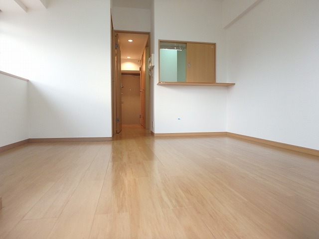 アルティザ博多駅南 その他2