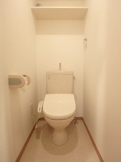 アルティザ博多駅南 その他3