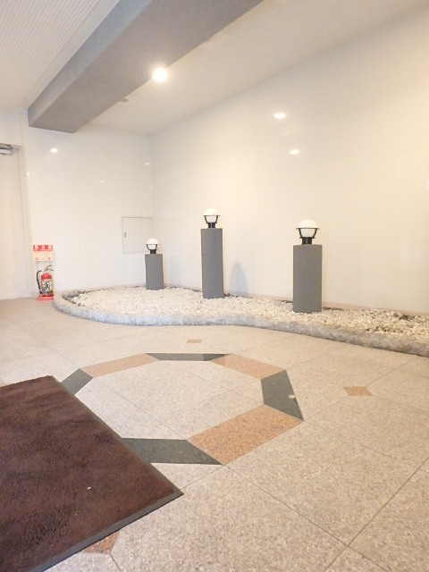 アルティザ博多駅南 その他6