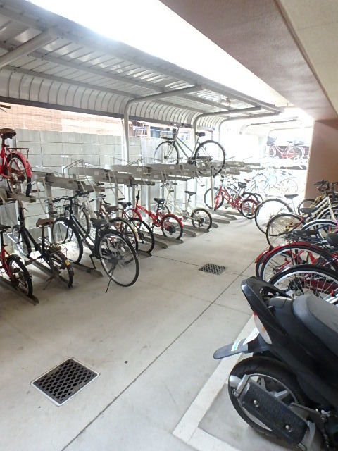 アルティザ博多駅南 その他7