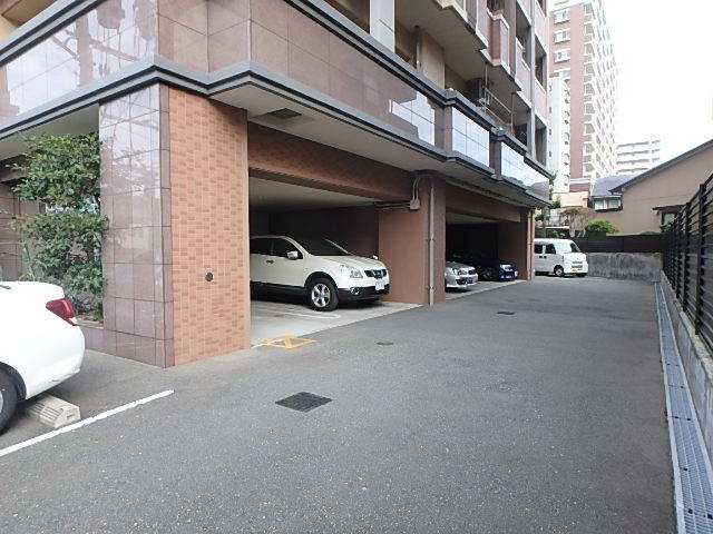 アルティザ博多駅南 その他8