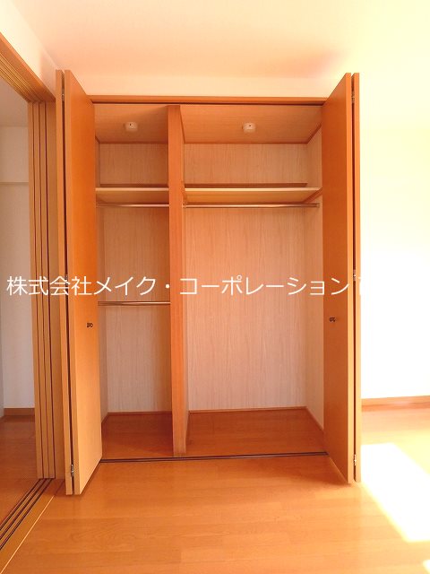 収納 アドラブール干隈~ネット無料~ その他5