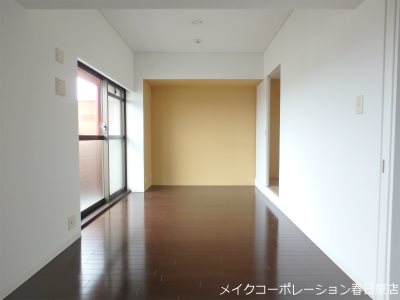 写真は同型タイプ 光第6ビル その他1