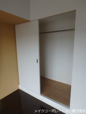 写真は同型タイプ 光第6ビル その他4