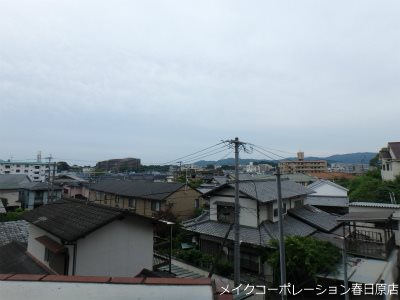 眺望 光第6ビル その他7