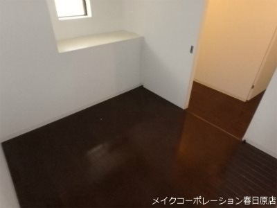 写真は同型タイプ 光第6ビル その他12
