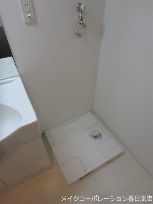写真は同型タイプ 光第6ビル その他15