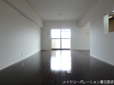 写真は同型タイプ 光第6ビル その他17