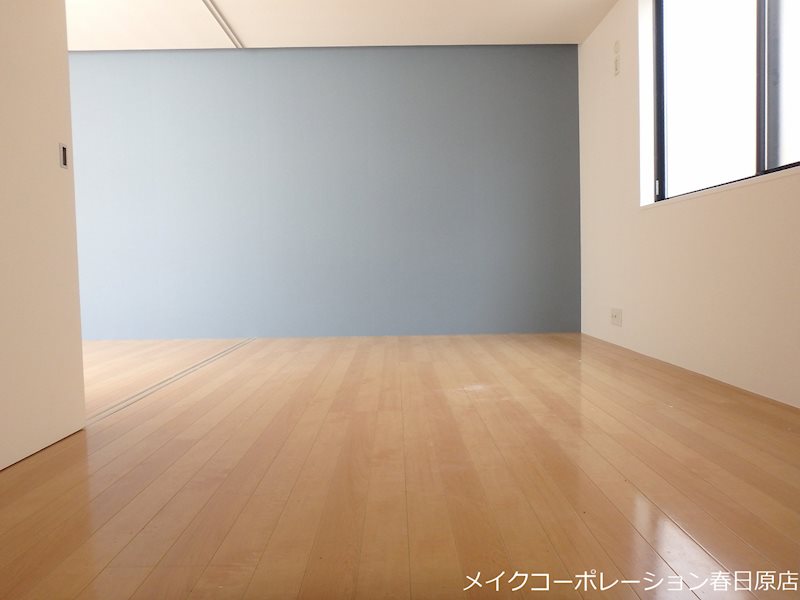 Patio Park その他1