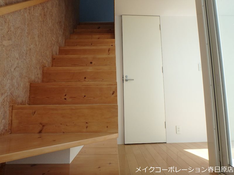 Patio Park その他8
