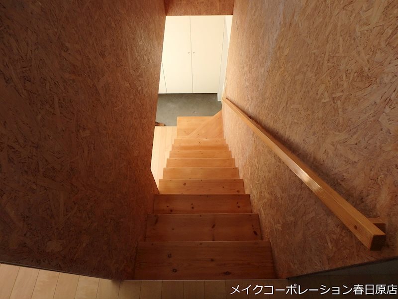 Patio Park その他9
