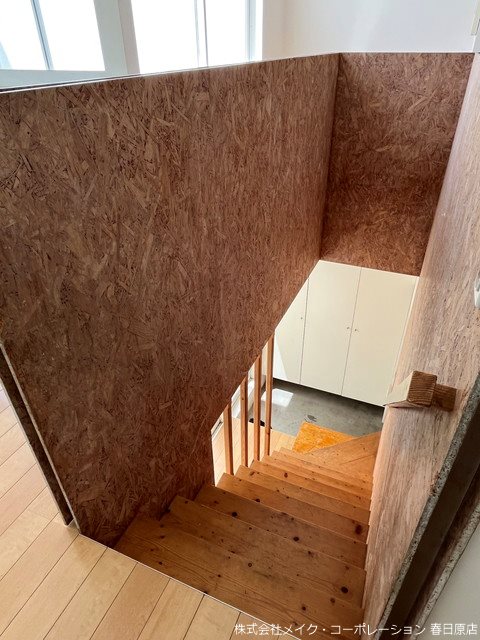 Patio Park その他15