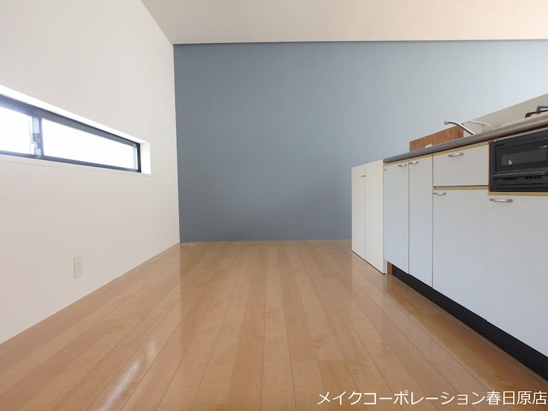 Patio Park その他15