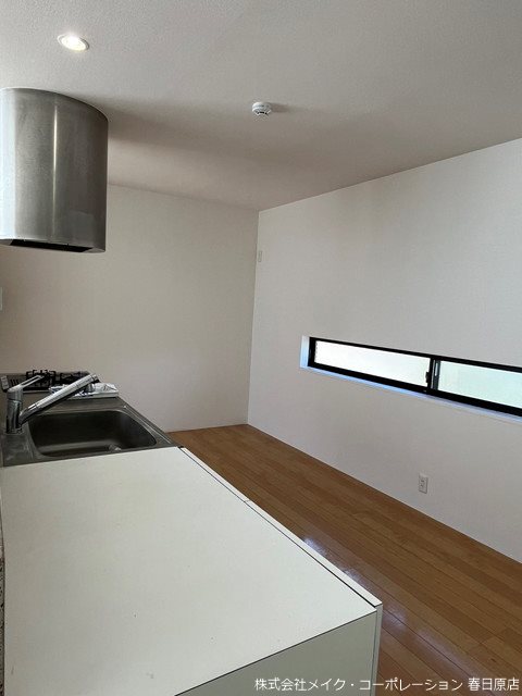 Patio Park その他17