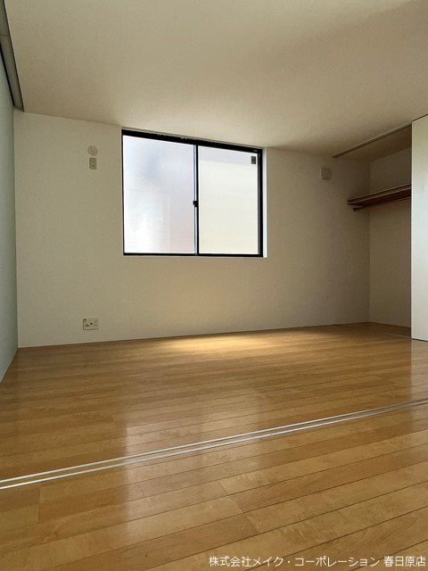 Patio Park その他21