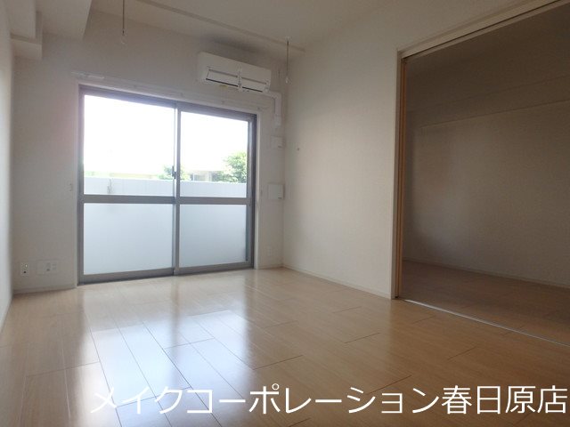 エクセルシオール その他1