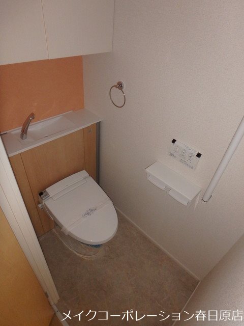 エクセルシオール その他2