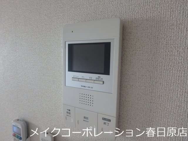 エクセルシオール その他5