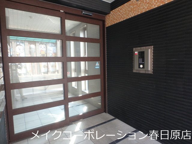 エクセルシオール その他7