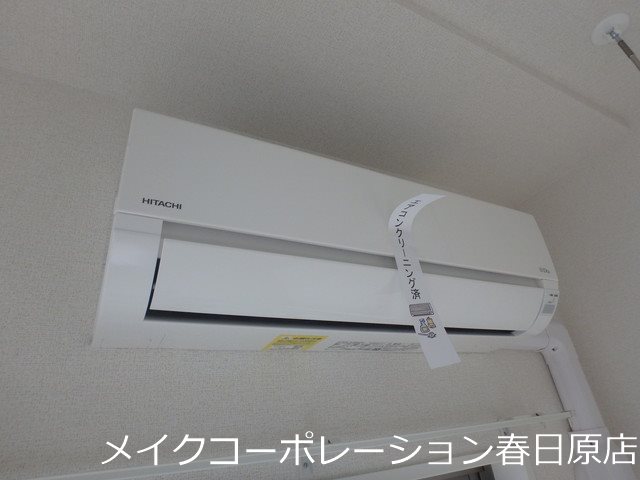 エクセルシオール その他15