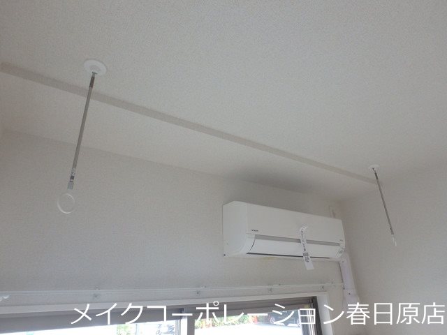 エクセルシオール その他16