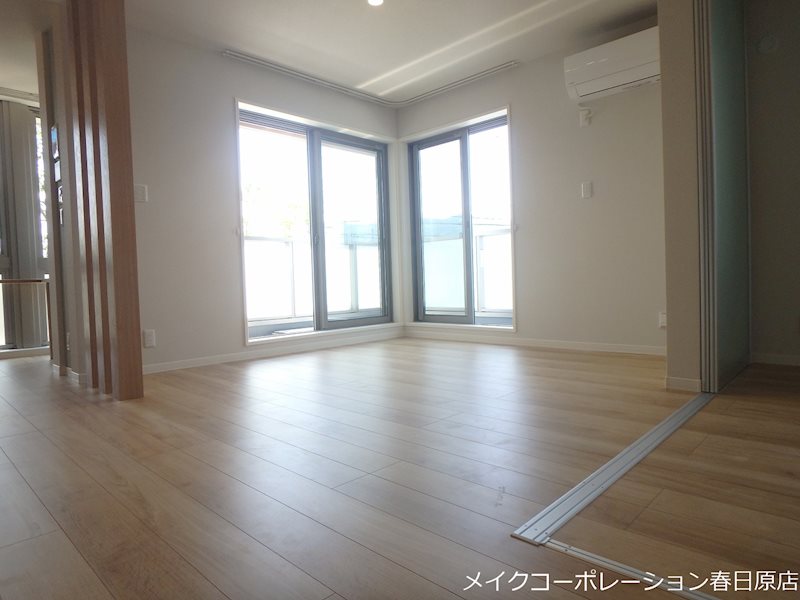 その他 シャーメゾン美しが丘 その他1