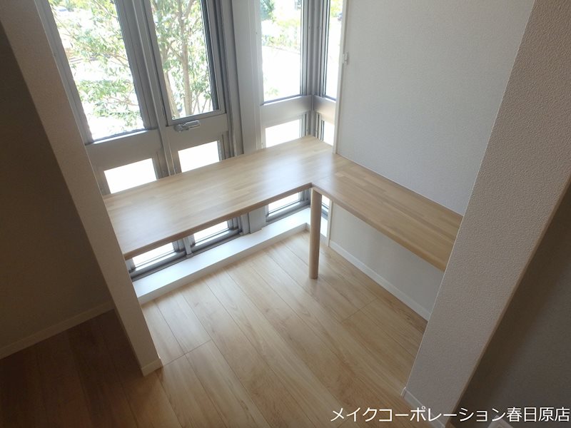 他設備 シャーメゾン美しが丘 その他6